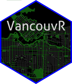 VancouvR